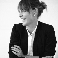 Amanda Watson