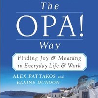 The Opa Way®