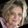Shelley Wildenberg