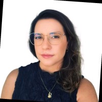 Adriana R Vianna Barbosa