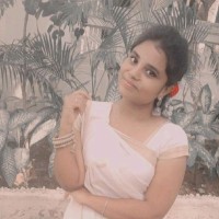 Janani K