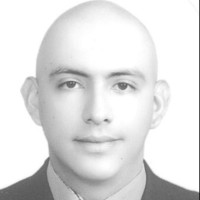 Raúl P. Martínez