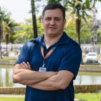 Fabrício B.