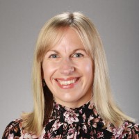 Kirsty Charlton
