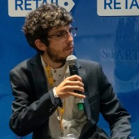 Luca Cuppari
