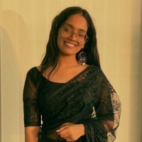 Shreethal Janardhanan