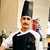 Rahul Rajput