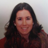María García-Barredo Gómez