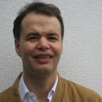 Adriano Angiolini