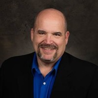 Steve (Esteban) Abella