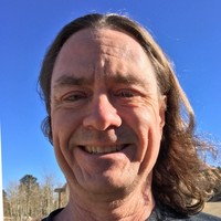 Reid Barcus