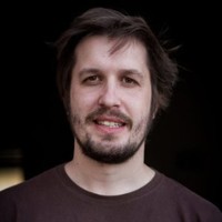 Nuno Senra