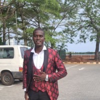 Emmanuel Akinola