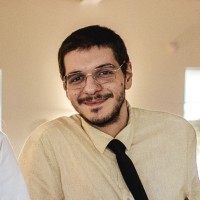 Marco Colò