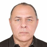 Cicero Costa