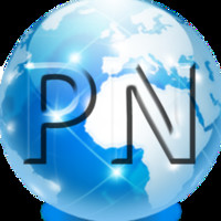 Parsan Net