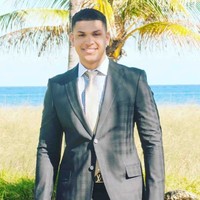 Josh Franco