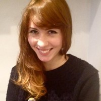 Julia Gittins