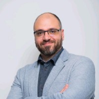 Nikolay Angelov
