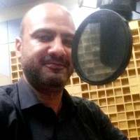 Yossry Sawaby