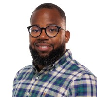 Lamarr C. English