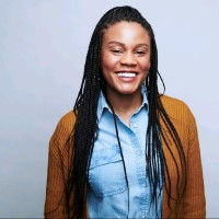 Genelle Quarles Adrien