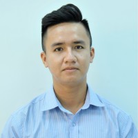 Phuc Le