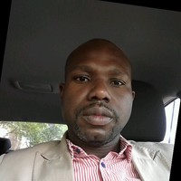 Daniel Ogbeide
