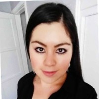Cristina Hernandez Ramirez