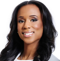 Deneika Fletcher