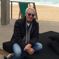 Giuseppe Ravalli