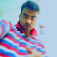 Rashmiranjan Mishra