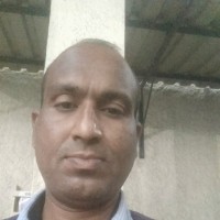 Datta Torane