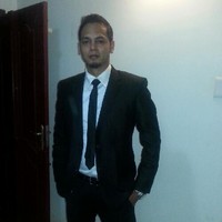 Savio Bernard