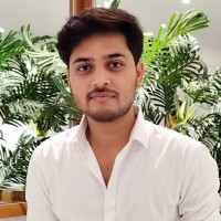 Adil Ejaz