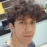 Igor Souza De Castro