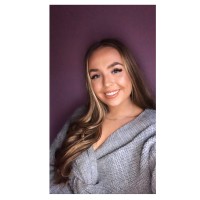 Shauna Bowden