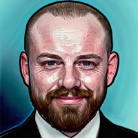 Charles Milligan