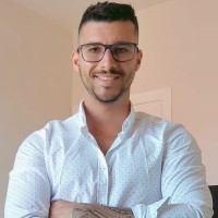 Paulo Ricardo Machado Silveira