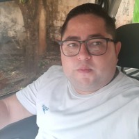 Ferney Rivero Rambauth