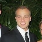 Jacob Shirk