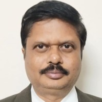 Vinay Jaini