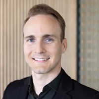 David Heim