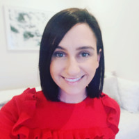 Sarah Muttdon