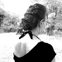 Елена Кузнецова