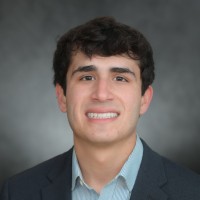 Mateo Proaño
