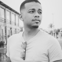 Adalto Santana Junior
