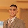 Mohamed Nagi