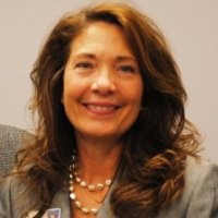Joni Nietfeld