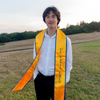 Nathan Ling